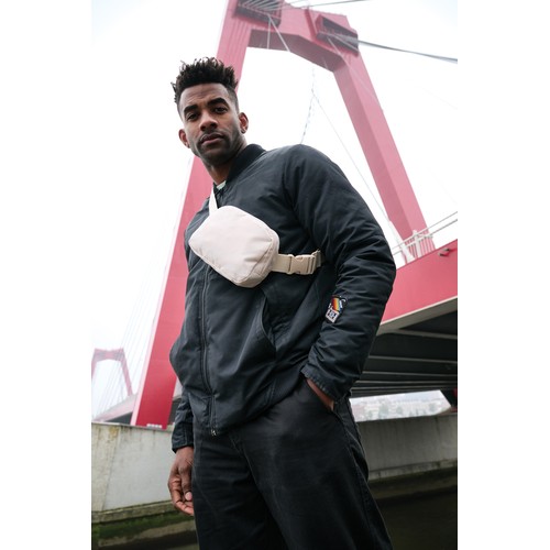 Aero Aware™ RPET Everyday schoudertas