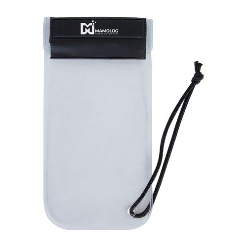 hoesje voor mobiele telefoon