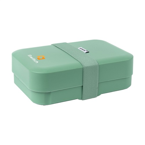 Amuse Classic Lunchbox Large