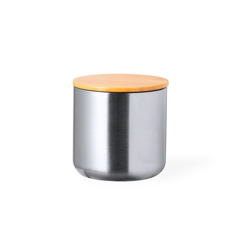 butelka izotermiczna