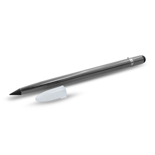 "Infinity" pencil, touch pen | Evald
