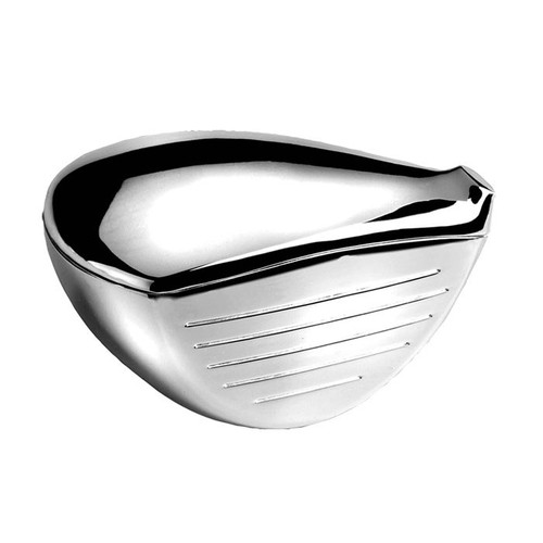 BOITE PORTE-BIJOUX "GOLF" - 90x130 h=60