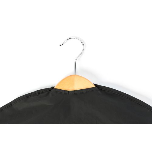 Housse à vêtements en PEVA Mandy