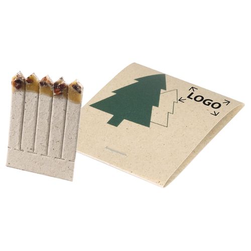 Planting Sticks Spruce