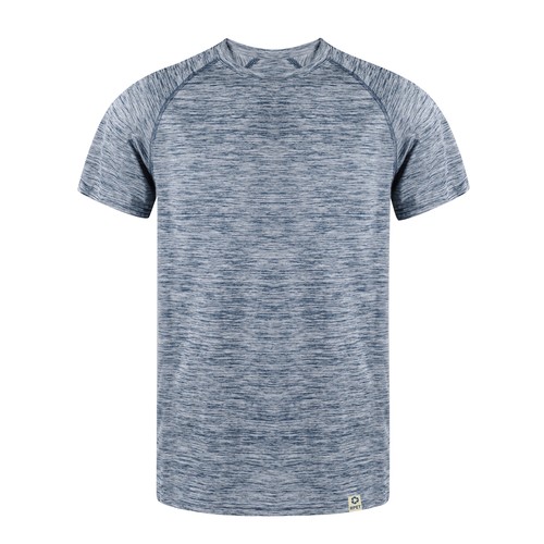 Adult T-Shirt Tecnic Kassar