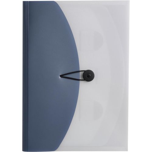 CarPETa clasificadora de PP Louise