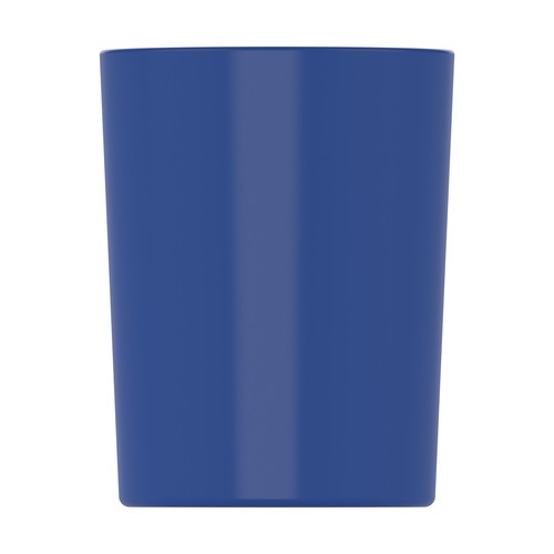 Toothbrush tumbler "Fresh"