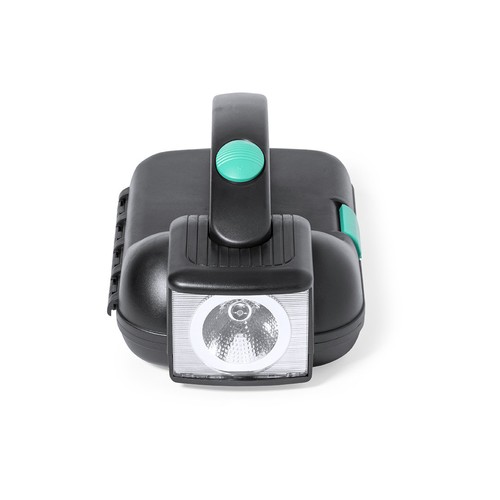 Gereedschaps Set Vizcaya