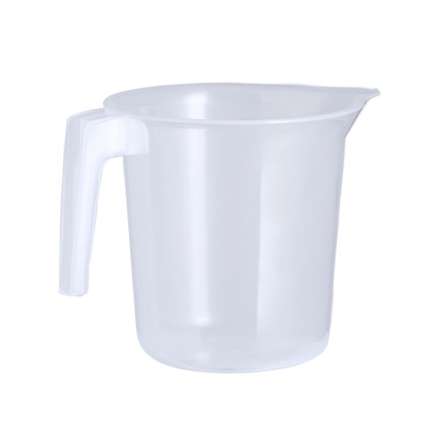 Measuring Jug Suwan