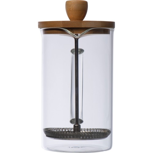 Coffee / Tea maker