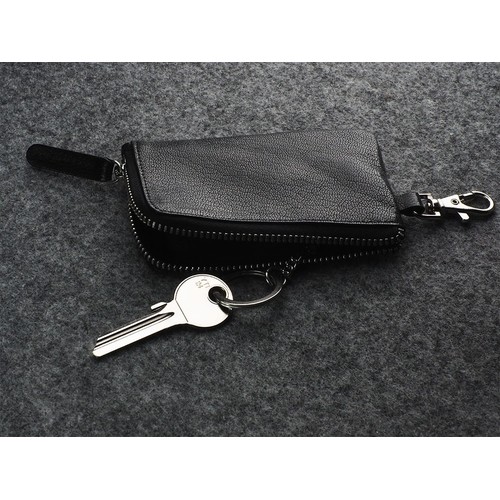 Key wallet