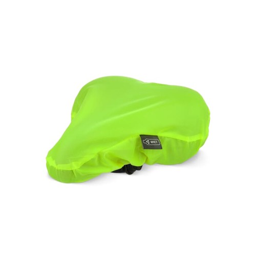 Funda de sillín R-PET