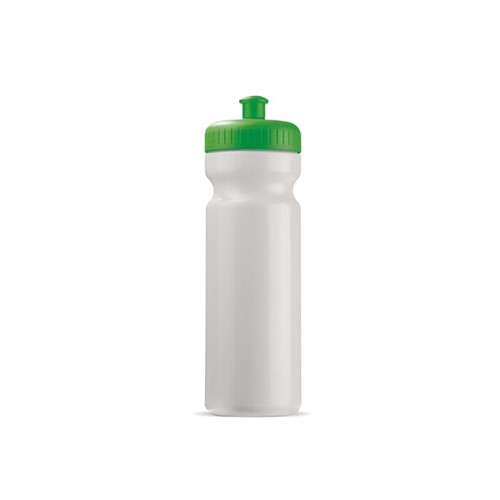 Sports bottle Bio 750ml
