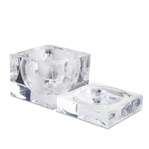 Storage tray REFLECTS-MANDURAH