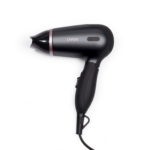 hair dryer