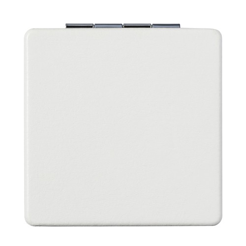 lusterko kieszonkowe