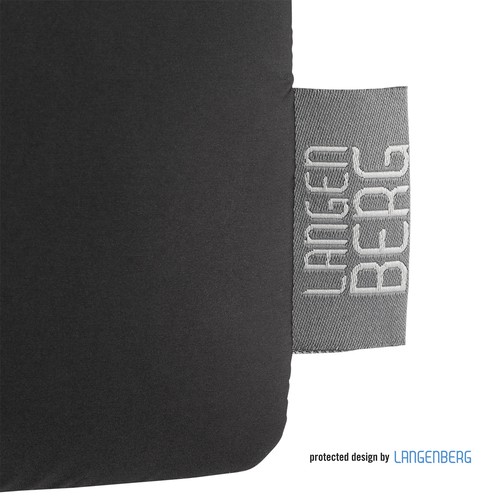 pokrowiec na laptopa