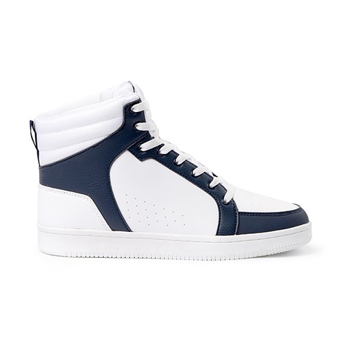 Casual trainers SPACE