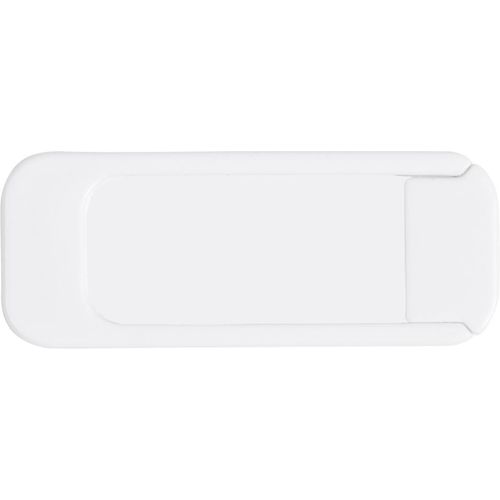 PP webcam cover Aubrey