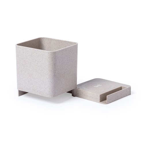 Multifunction Pencil Holder Dowex