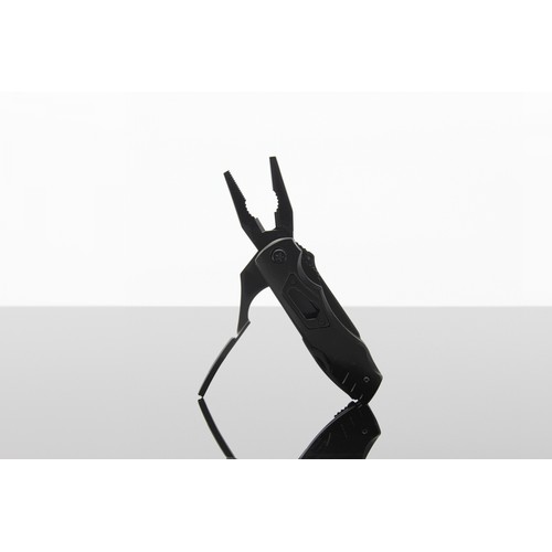 couteau de poche multifonction