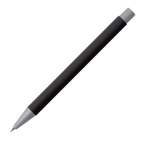Mechanical pencil ANCONA