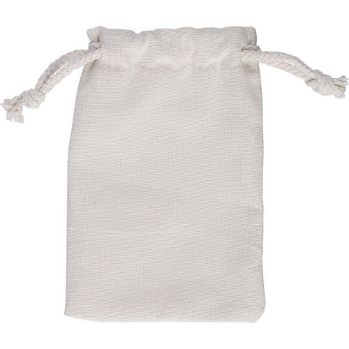 Ensemble de tees de golf en bois Nyssa