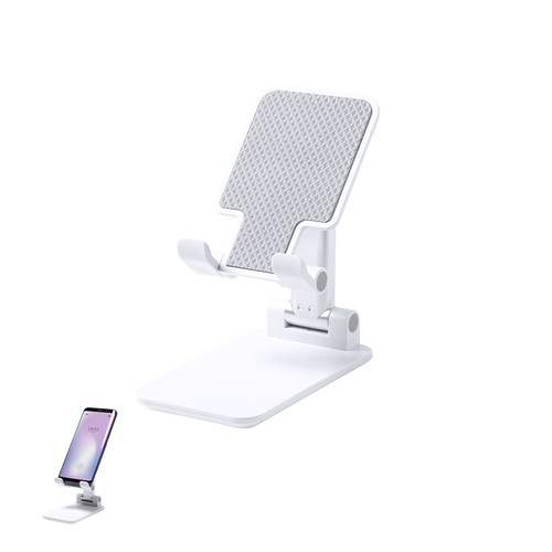 obsługa tabletów internetowych