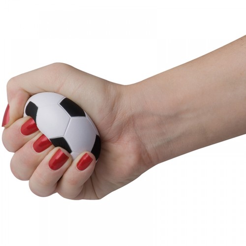 Anti-Stress 'Balle de Foot'