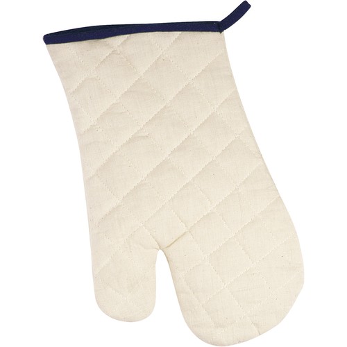 COTTON KITCHEN GLOVE