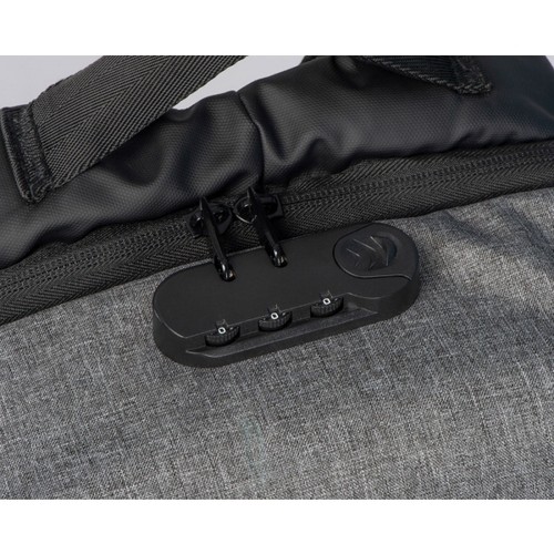 Plecak komputerowy USB