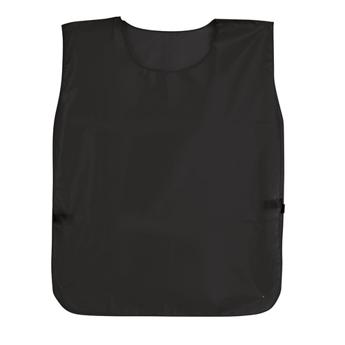 190T POLYESTER JACKET