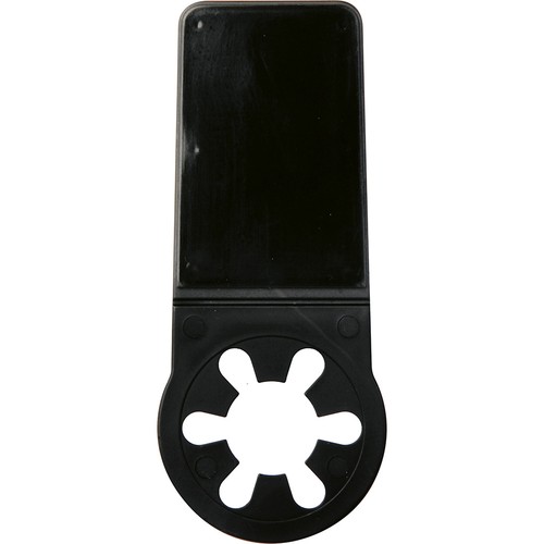 HANGING BOTTLE HOLDER