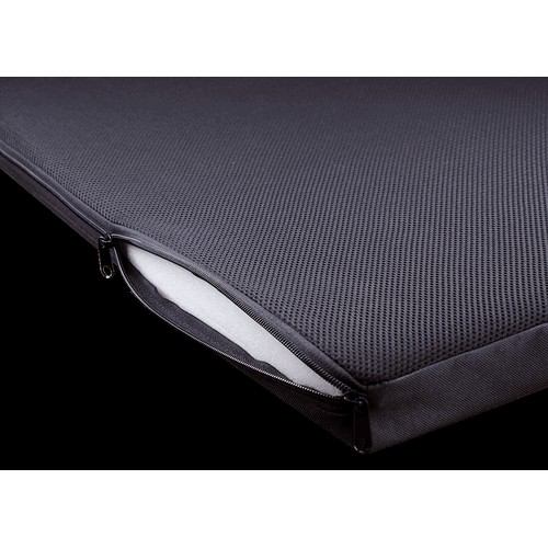 Alfombrilla de desinfección cruzada 120x200x4cm