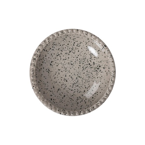 Sagaform Ditte Deep Serving Plate