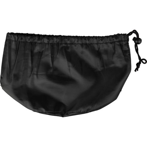 Memory foam travel pillow Martina