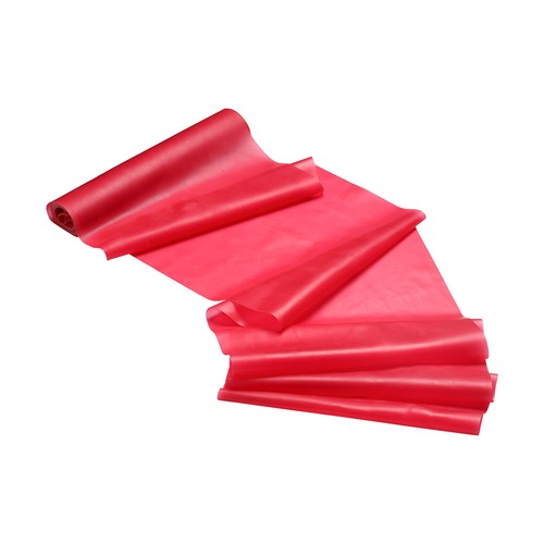 Exercise band "Bodywork", medium