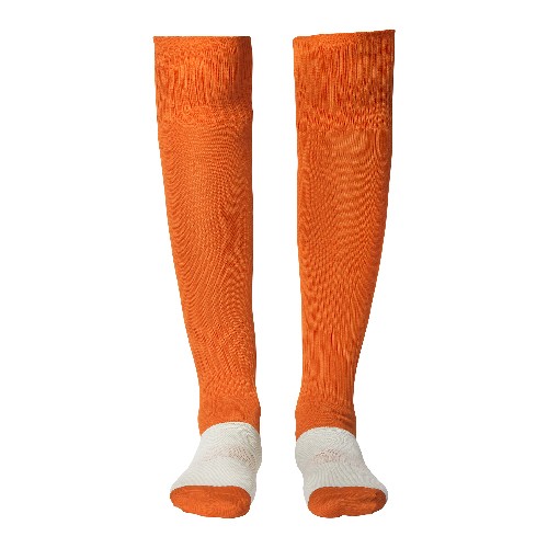 Calcetas deportivas SOCCER