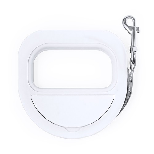 Laisse pour Animaux Ivare