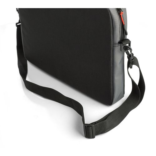 500D Two Tone laptoptas Seren