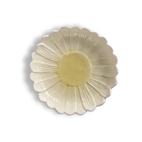 Sagaform Dagny deep plate Ø27cm