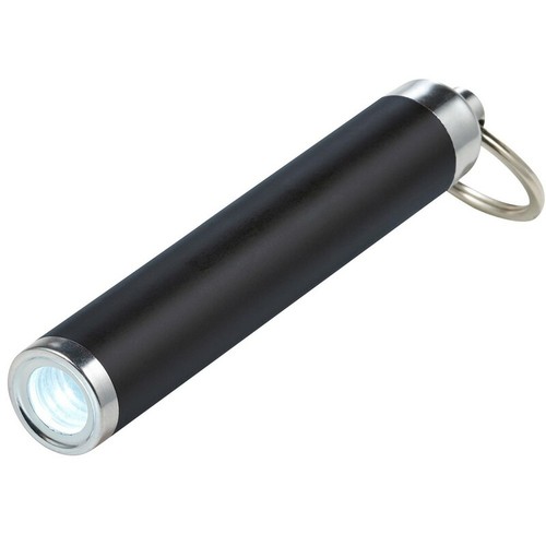 Lampe torche à LED