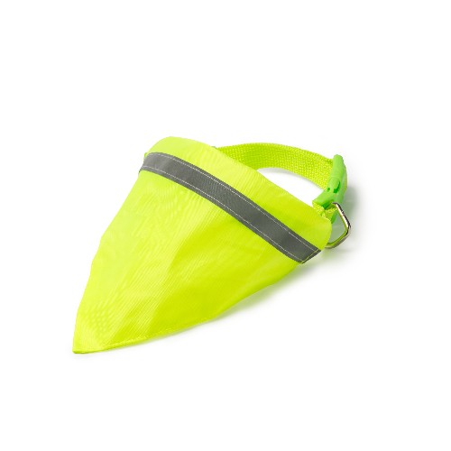 kleding voor knuffels