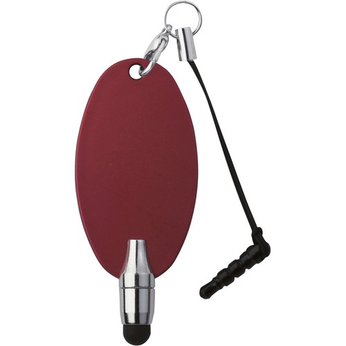 CURSEUR EN PLASTIQUE AVEC TOUCH SCREEN