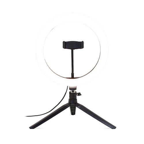 accessoires voor de telefoon