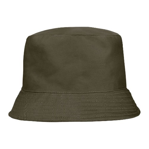 Gorra de pescador Guallatiri