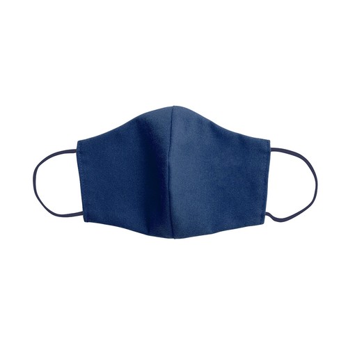 Herbruikbaar Hygiënisch Masker Plexcom