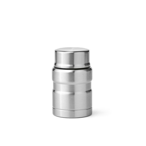 Dali 550 Food Flask