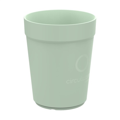 CirculCup 300 ml gobelet
