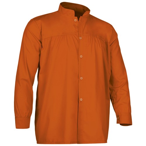 Blusón de fiestas CHARANGA